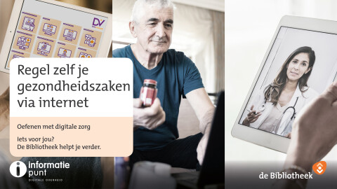 23 SC IDO campagne digivitaler 2