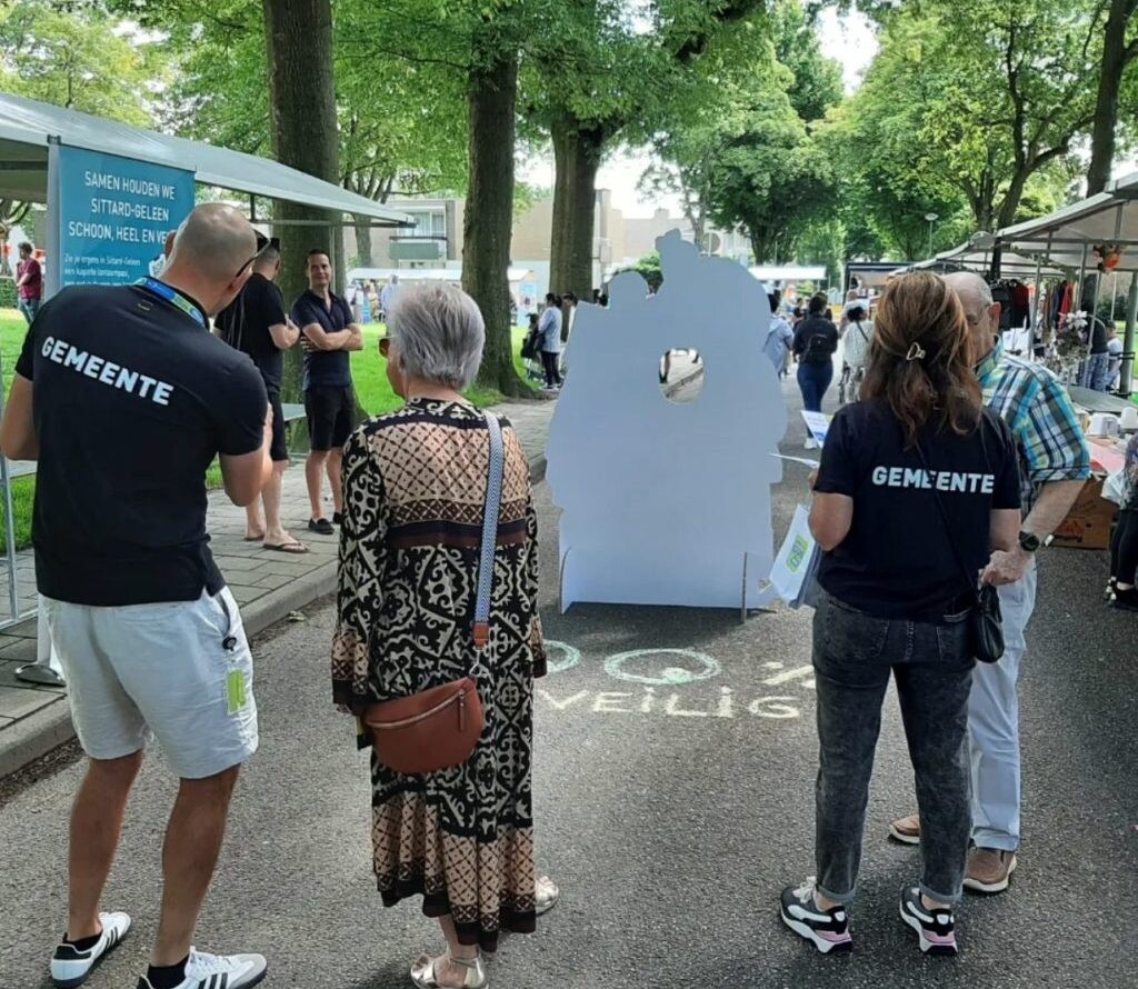 Dag van de wijk 2024 e1777623332308